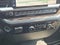 2026 Chevrolet Silverado 1500 Crew Cab Short Box 2-Wheel Drive RST