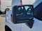 2026 Chevrolet Silverado 1500 Crew Cab Short Box 2-Wheel Drive RST