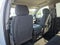 2026 Chevrolet Silverado 1500 Crew Cab Short Box 2-Wheel Drive RST