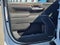 2026 Chevrolet Silverado 1500 Crew Cab Short Box 2-Wheel Drive RST