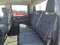 2026 Chevrolet Silverado 1500 Crew Cab Short Box 2-Wheel Drive RST