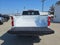 2026 Chevrolet Silverado 1500 Crew Cab Short Box 2-Wheel Drive RST