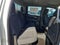 2026 Chevrolet Silverado 1500 Crew Cab Short Box 2-Wheel Drive RST