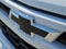 2026 Chevrolet Silverado 1500 Crew Cab Short Box 2-Wheel Drive RST