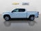2026 Chevrolet Silverado 1500 Crew Cab Short Box 2-Wheel Drive RST