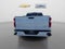 2026 Chevrolet Silverado 1500 Crew Cab Short Box 2-Wheel Drive RST