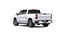 2026 Chevrolet Silverado 1500 Crew Cab Short Box 2-Wheel Drive RST