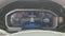 2026 Chevrolet Silverado 1500 Crew Cab Short Box 2-Wheel Drive RST