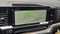2026 Chevrolet Silverado 1500 Crew Cab Short Box 2-Wheel Drive RST