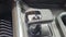 2026 Chevrolet Silverado 1500 Crew Cab Short Box 2-Wheel Drive RST