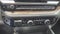 2026 Chevrolet Silverado 1500 Crew Cab Short Box 2-Wheel Drive RST