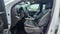 2026 Chevrolet Silverado 1500 Crew Cab Short Box 2-Wheel Drive RST
