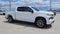 2026 Chevrolet Silverado 1500 Crew Cab Short Box 2-Wheel Drive RST