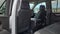2026 Chevrolet Silverado 1500 Crew Cab Short Box 2-Wheel Drive RST