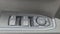 2026 Chevrolet Silverado 1500 Crew Cab Short Box 2-Wheel Drive RST
