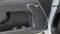 2026 Chevrolet Silverado 1500 Crew Cab Short Box 2-Wheel Drive RST