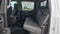 2026 Chevrolet Silverado 1500 Crew Cab Short Box 2-Wheel Drive RST