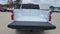 2026 Chevrolet Silverado 1500 Crew Cab Short Box 2-Wheel Drive RST