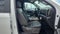 2026 Chevrolet Silverado 1500 Crew Cab Short Box 2-Wheel Drive RST