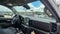 2026 Chevrolet Silverado 1500 Crew Cab Short Box 2-Wheel Drive RST