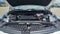 2026 Chevrolet Silverado 1500 Crew Cab Short Box 2-Wheel Drive RST