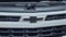 2026 Chevrolet Silverado 1500 Crew Cab Short Box 2-Wheel Drive RST