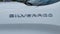 2026 Chevrolet Silverado 1500 Crew Cab Short Box 2-Wheel Drive RST