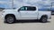 2026 Chevrolet Silverado 1500 Crew Cab Short Box 2-Wheel Drive RST
