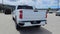 2026 Chevrolet Silverado 1500 Crew Cab Short Box 2-Wheel Drive RST