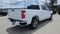 2026 Chevrolet Silverado 1500 Crew Cab Short Box 2-Wheel Drive RST