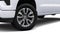 2026 Chevrolet Silverado 1500 Crew Cab Short Box 2-Wheel Drive RST