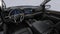 2026 Chevrolet Silverado 1500 Crew Cab Short Box 2-Wheel Drive RST