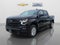 2026 Chevrolet Silverado 1500 Crew Cab Short Box 2-Wheel Drive RST
