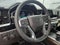 2026 Chevrolet Silverado 1500 Crew Cab Short Box 2-Wheel Drive RST