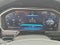 2026 Chevrolet Silverado 1500 Crew Cab Short Box 2-Wheel Drive RST