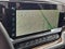 2026 Chevrolet Silverado 1500 Crew Cab Short Box 2-Wheel Drive RST