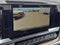 2026 Chevrolet Silverado 1500 Crew Cab Short Box 2-Wheel Drive RST