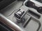 2026 Chevrolet Silverado 1500 Crew Cab Short Box 2-Wheel Drive RST