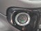 2026 Chevrolet Silverado 1500 Crew Cab Short Box 2-Wheel Drive RST