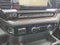 2026 Chevrolet Silverado 1500 Crew Cab Short Box 2-Wheel Drive RST