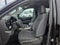 2026 Chevrolet Silverado 1500 Crew Cab Short Box 2-Wheel Drive RST