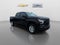 2026 Chevrolet Silverado 1500 Crew Cab Short Box 2-Wheel Drive RST