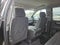2026 Chevrolet Silverado 1500 Crew Cab Short Box 2-Wheel Drive RST