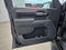 2026 Chevrolet Silverado 1500 Crew Cab Short Box 2-Wheel Drive RST