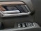 2026 Chevrolet Silverado 1500 Crew Cab Short Box 2-Wheel Drive RST