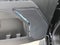 2026 Chevrolet Silverado 1500 Crew Cab Short Box 2-Wheel Drive RST