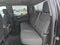 2026 Chevrolet Silverado 1500 Crew Cab Short Box 2-Wheel Drive RST