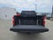 2026 Chevrolet Silverado 1500 Crew Cab Short Box 2-Wheel Drive RST