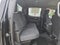 2026 Chevrolet Silverado 1500 Crew Cab Short Box 2-Wheel Drive RST
