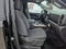 2026 Chevrolet Silverado 1500 Crew Cab Short Box 2-Wheel Drive RST